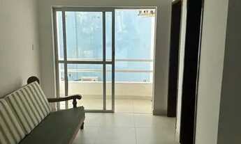 Imagem 4: Alugo Flat mobiliado no parque shalom