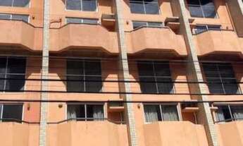 Imagem: Aluguel - apartamento Duplex com 1 quarto