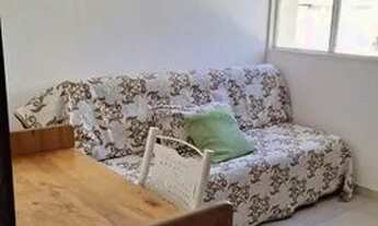 Imagem 5: EXCELENTE APTO 4 QUARTOS COM 2 VAGAS