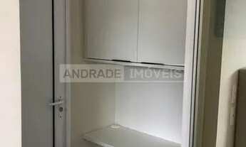 Imagem 4: Apartamento na Ressacada