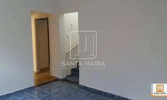 Imagem 3: Casa (sobradinho - superior) 4 dormitórios/suite, cozinha planejada