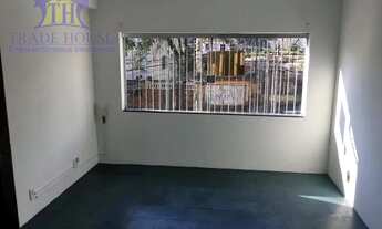 Imagem 6: Casa Sobrado em Vila da Saúde - São Paulo