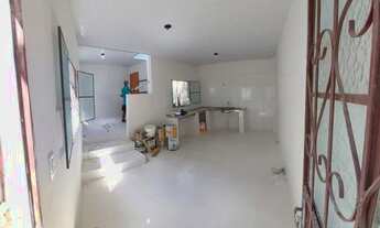 Imagem 2: Apartamento de 1 quarto Centro / Praça 14