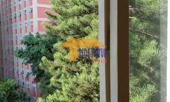 Imagem 5: LOCAÇÃO/ VENDA - APTO PRÓX. AO METRÔ PARAISO E PQ. IBIRAPUERA