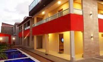 Imagem 2: AP Beira mar em Gaibu