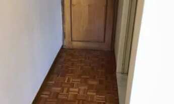 Imagem: Apartamento no Jardim das Industrias, 3Dormitórios