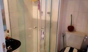 Imagem 7: APARTAMENTO DE 1 DORMITÓRIO NA REGIÃO DE SANTA CECILIA