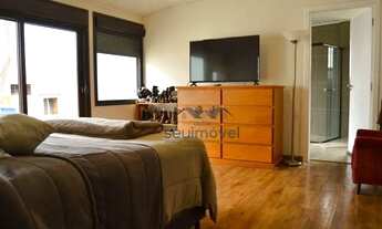 Imagem 5: Casa com 3 dormitórios à venda, 172 m² por R$ 990.000,00 - Jaguaribe - Campos do Jordão/SP