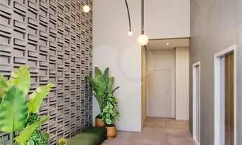 Imagem 5: São Paulo - Apartamento Padrão - PERDIZES