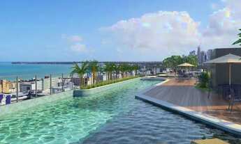 Imagem: Apartamentos a venda, Tambaú