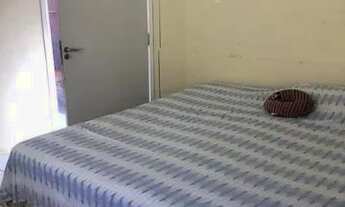 Imagem 6: Duplex em Nova Parnamirim (300 m², 04 suítes, piscina e varanda gourmet