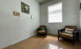 Imagem 7: CASA Á VENDA BAIRRO CAMPO GRANDE EXCELENTE LOCALIZ