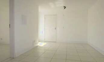 Imagem 3: Apartamento para Venda - 47m², 2 dormitórios, 1 vaga - Agronomia