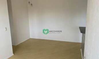 Imagem 3: Apartamento para alugar, 49 m² por R$ 4.119,98/mês - Pinheiros - São Paulo/SP