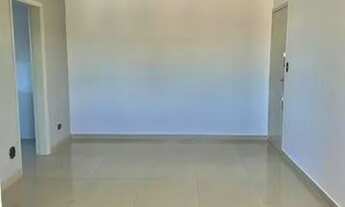 Imagem 3: SÃO PAULO - Apartamento Padrão - PARQUE SÃO DOMINGOS