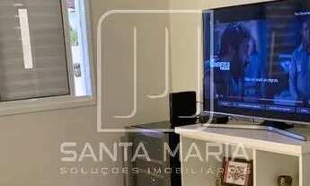 Imagem 3: Apartamento (tipo - padrao) 3 dormitórios/suite, cozinha planejada, portaria 24 horas, laz