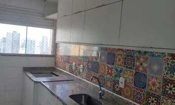 Imagem 4: Apartamento para aluguel tem 140 metros quadrados com 5 quartos em Marco - Belém - PA