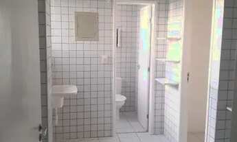 Imagem 12: AL169 Apartamento 3 Quartos, Suíte, 3 Wc, 2 Vagas, Varanda, 100 m², Piedade