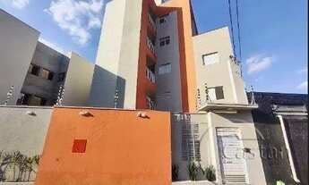 Imagem: Apartamento 2 dormitorios