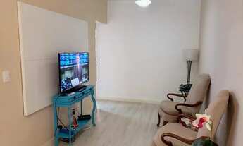 Imagem 4: Casa Condomínio Parque Árvores Sorocaba