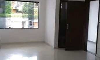 Imagem 2: Apartamento com 3 dormitórios à venda, 155 m² por R$ 750.000,00 - Jardim Hollywood - São B