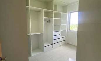 Imagem 7: Laranjeiras Village 3Q/1St Semimobiliado Flores