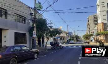 Imagem 6: SALAO COMERCIAL em RIBEIRÃO PRETO - SP, CENTRO