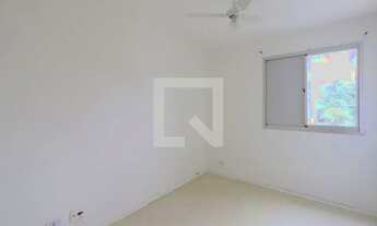 Imagem 7: Apartamento para Aluguel - Santana, 2 Quartos, 66 m2