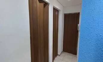 Imagem 5: Apartamento para Venda em Jundiaí, Morada das Vinhas, 2 dormitórios, 1 banheiro, 1 vaga