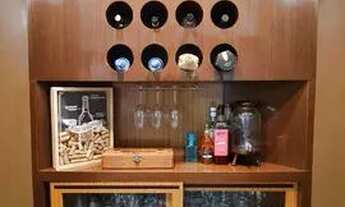 Imagem 5: Casa para aluguel com 150 metros quadrados com 3 quartos em Jaguaribe - João Pessoa - PB