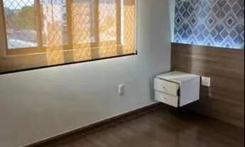 Imagem 4: Apto em Piatã Apartamento com 2 dormitórios