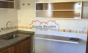 Imagem 3: Apartamento com 3 dormitórios para alugar, 170 m² por R$ 7.985/mês - Jardim