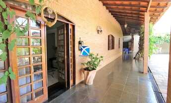 Imagem 6: TAGUATINGA - Casa Padrão - Taguatinga Sul