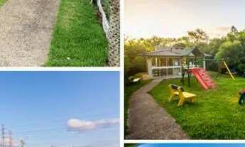 Imagem 2: Casa para Alugar