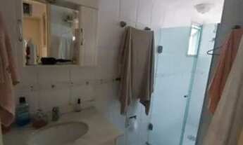 Imagem 7: Apartamento Cobertura em Bosque da Saúde - São Paulo