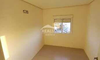 Imagem 5: Apartamento no Centro de Viamão