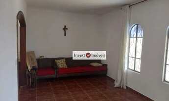 Imagem 4: Casa no Bosque com 312m2 At em rua sem saida!!!