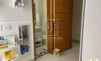 Imagem 4: Casa (sobrado em condominio) 3 dormitórios/suite, cozinha planejada, portaria 24hs, salão