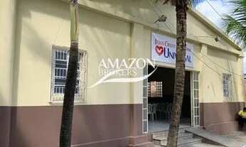 Imagem 2: Igreja 8x20 - Alugo