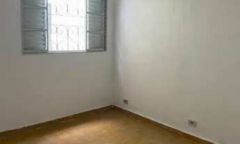 Imagem 7: Casa Térrea em Vila Firmiano Pinto - São Paulo