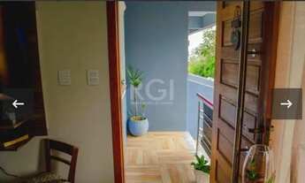 Imagem 6: GRAVATAí - Casa Padrão - Bela Vista