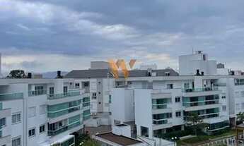 Imagem 3: APARTAMENTO ALTO PADRÃO com 3 QUARTOS para ALUGUEL ANUAL em Jurerê!