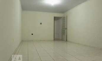 Imagem 3: Apartamento para Aluguel - Águas Claras, 1 Quarto, 35 m2