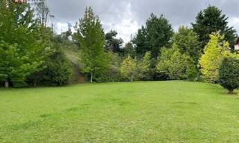 Imagem 7: Casa com 4 dormitórios à venda, 300 m² por R$ 2.650.000,00 - Vila Austríaca - Campos do Jo