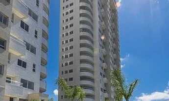 Imagem: APARTAMENTO DUPLEX disponível para veda