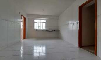 Imagem 7: Cód.: 1864 - Apartamento com 3 quartos, suíte, garagem à venda, 90 m² por R$ 299.000 - Pa