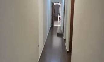 Imagem 3: Casa para venda tem 150 metros quadrados com 3 quartos em Arembepe (Abrantes) - Camaçari