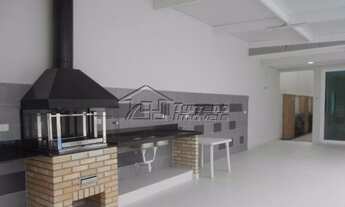 Imagem 7: Casa no Urbanova para Venda e Locação