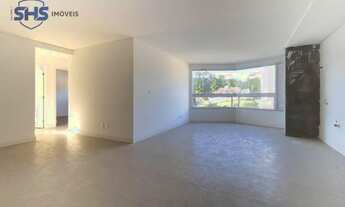 Imagem 4: Apartamento com 3 dormitórios à venda, 86 m² por R$ 480.000,00 - Água Verde - Blumenau/SC