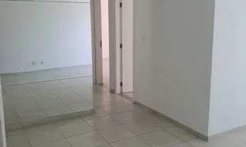 Imagem 3: ! Condomínio Altos do Farol